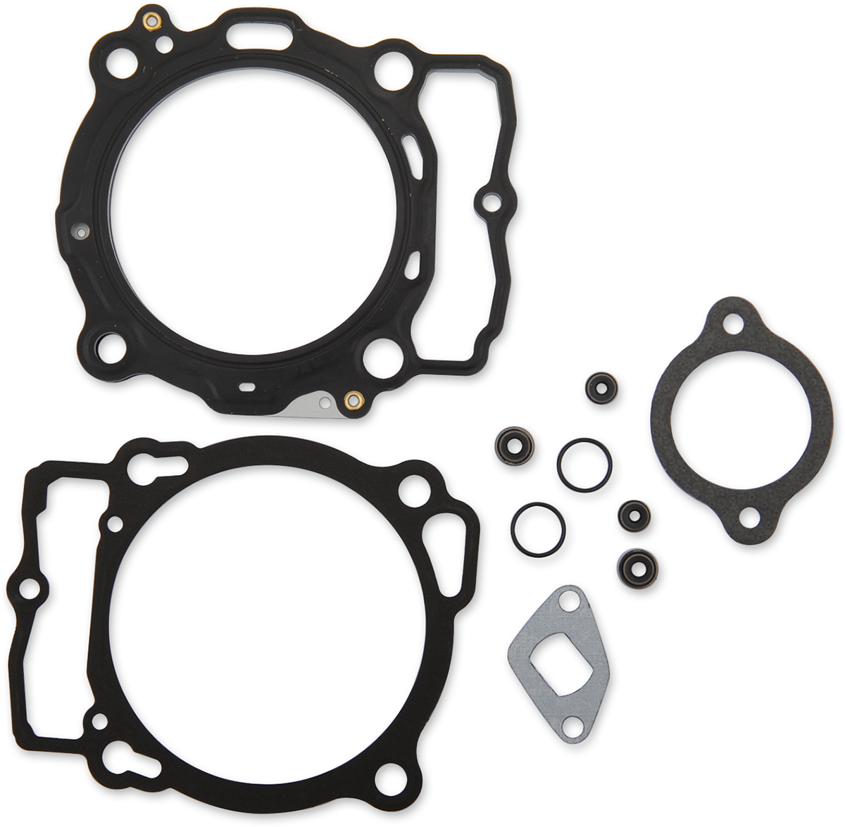 MOOSE OFFROAD Top End Gasket Kit - Husqvarna/KTM