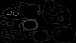 Shopping Cart, Shopping Cart