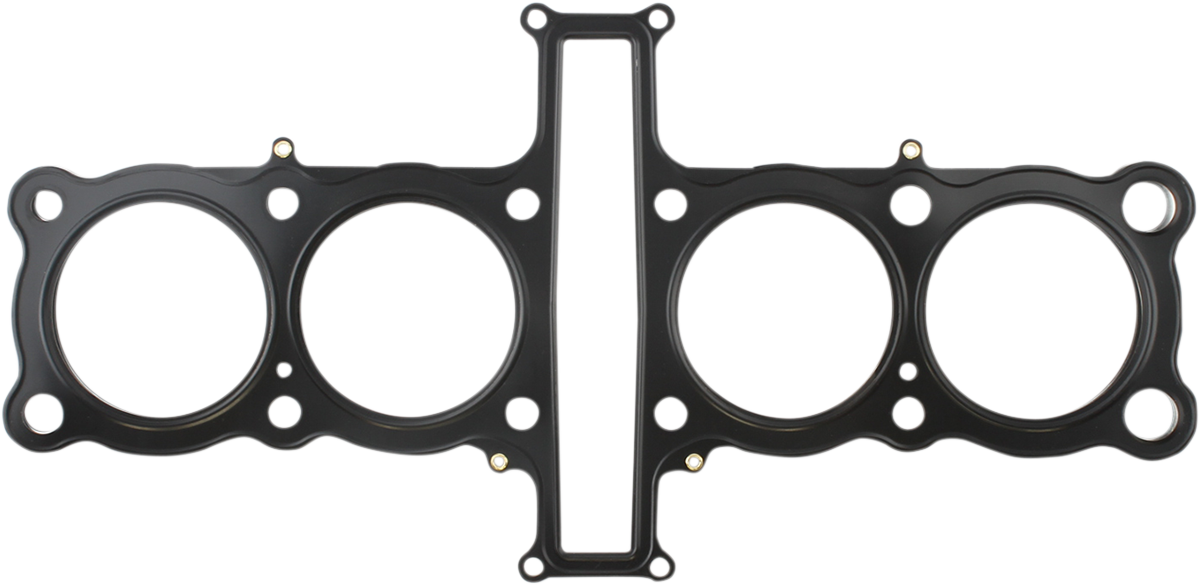 COMETIC GASKET CYLINDER HEAD PR - Image 2