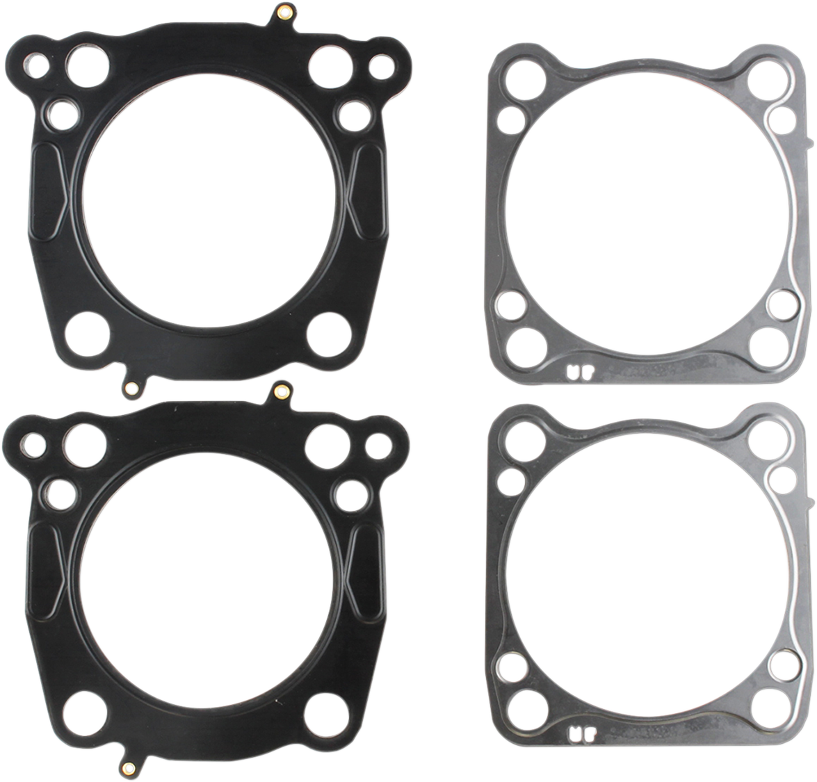 COMETIC Cylinder Head/Base Gasket - M8