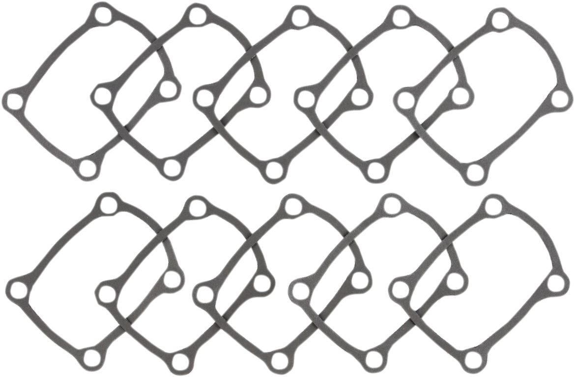 COMETIC Tappet Cover Gasket - '17-'24 M8