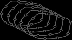 Shopping Cart, Shopping Cart