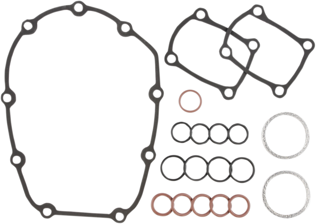 COMETIC GASKET KIT CAM CHANGE