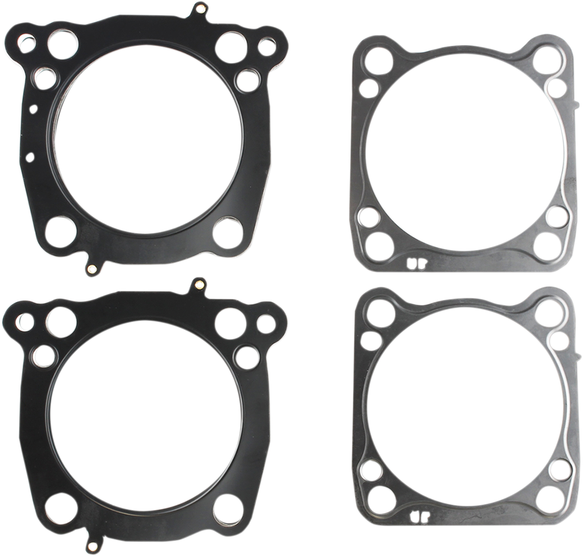 COMETIC GASKETS CYL HEAD/BASE