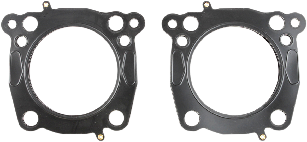 COMETIC Cylinder Head Gasket - 4.320" - M8