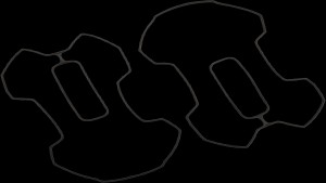 Shopping Cart, Shopping Cart