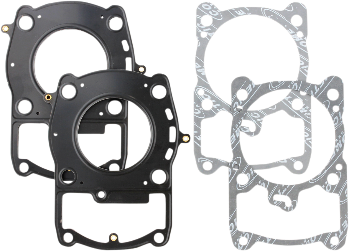 COMETIC GASKETS CYL HEAD/BASE - Image 2