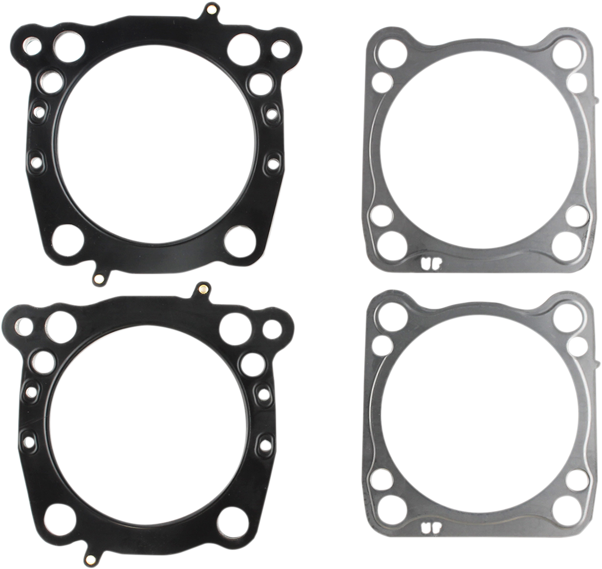 COMETIC Cylinder Head/Base Gasket - Liquid Cooled Heads - M8