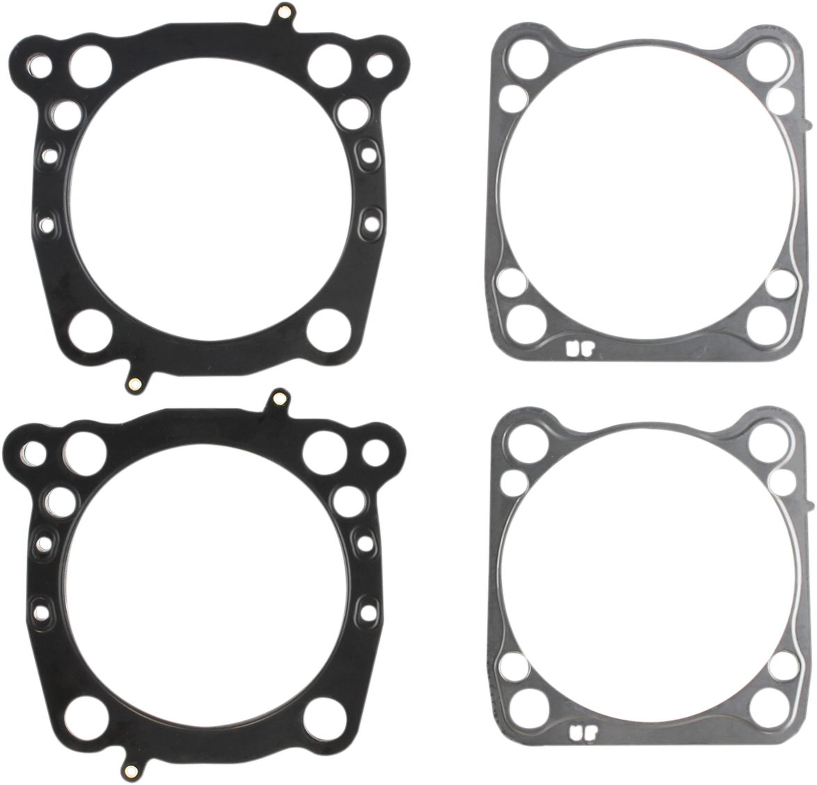 COMETIC Cylinder Head/Base Gasket - Liquid Cooled Heads - M8