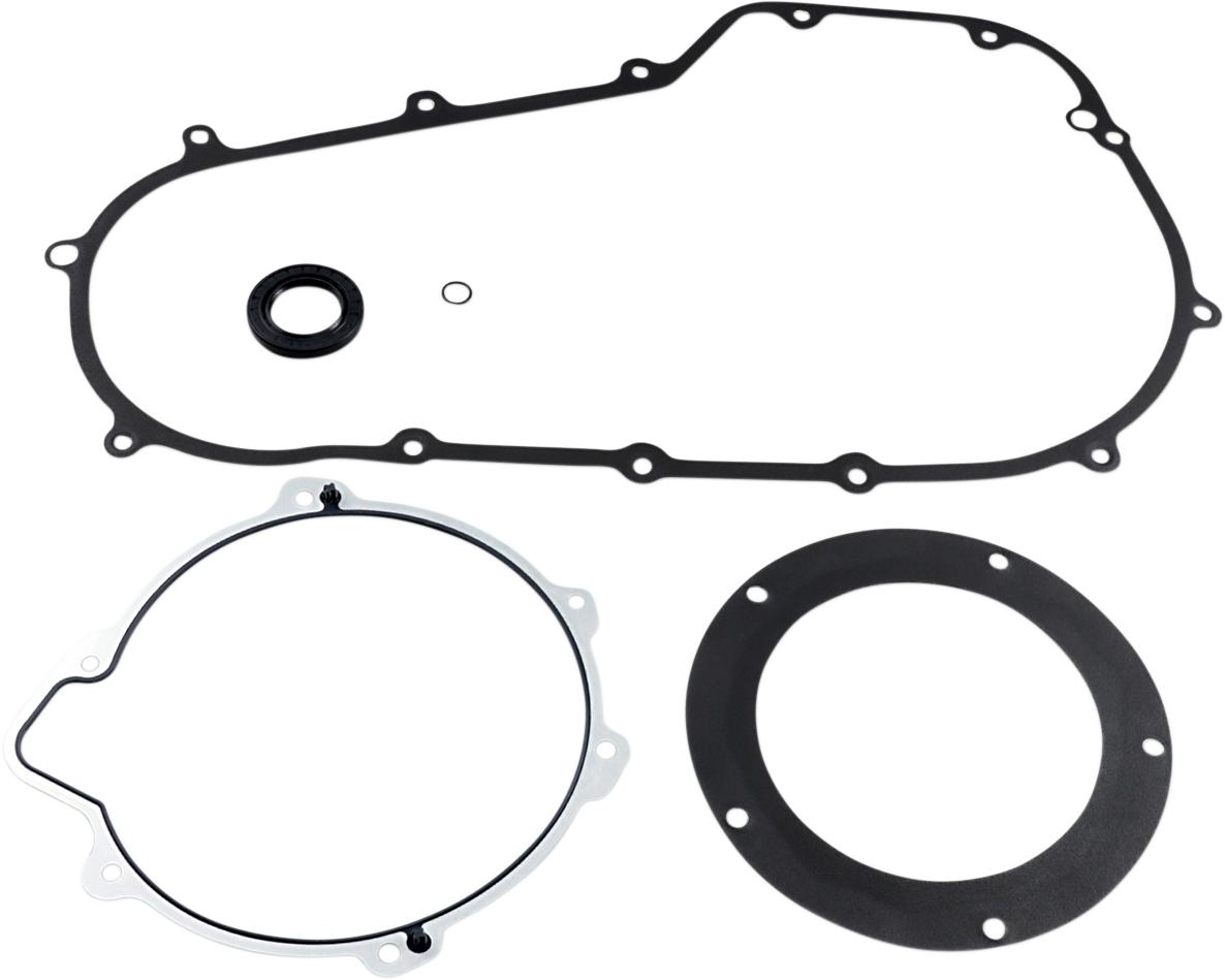 COMETIC Primary Seal Gasket Kit - '17-'24 M8 Touring