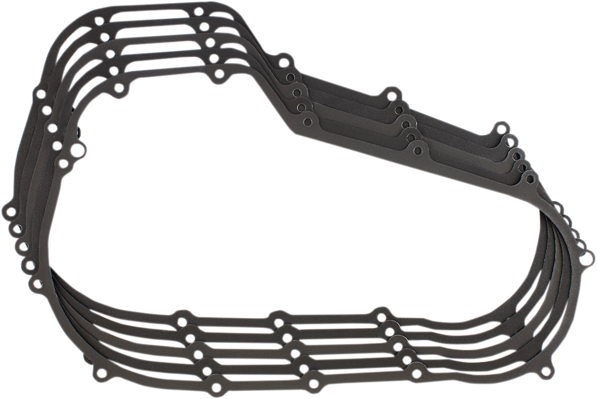 COMETIC Primary Cover Gasket - '17-'24 M8 Touring