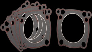 Shopping Cart, Shopping Cart