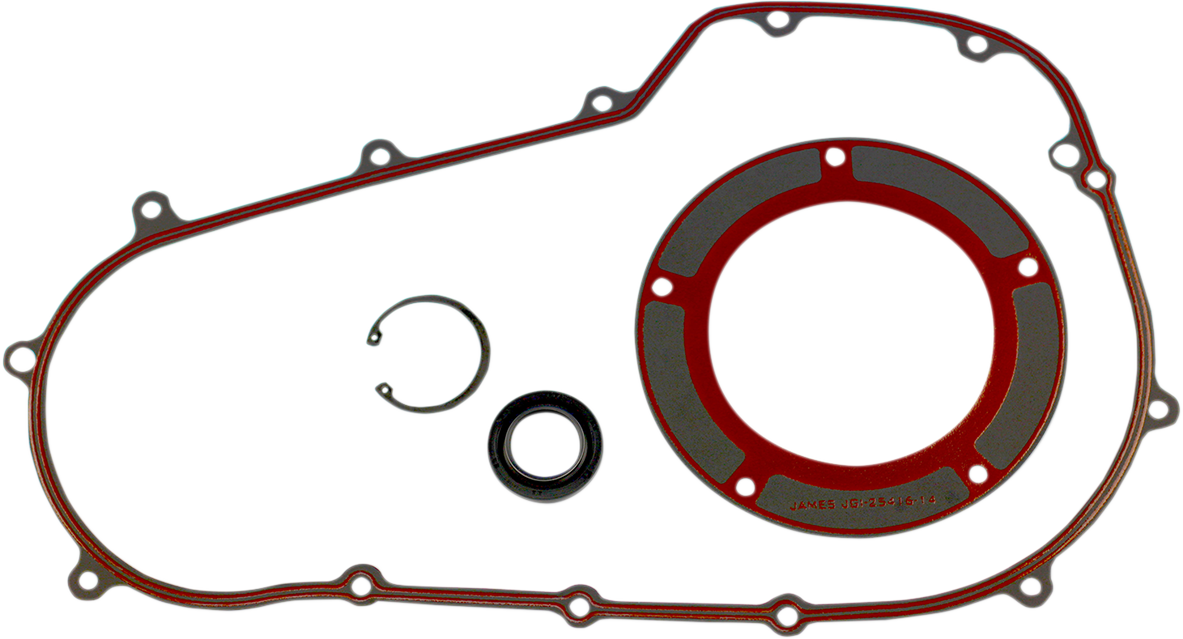 JAMES GASKET Primary Gasket Kit