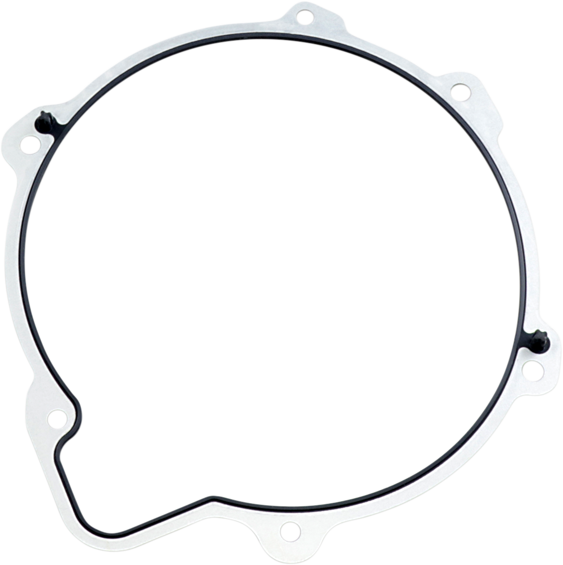 COMETIC Primary Gasket - M8
