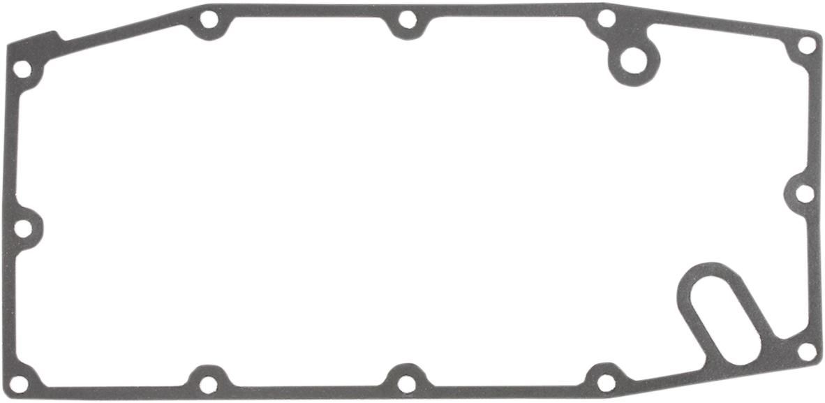 COMETIC GASKET OIL PAN 25700452