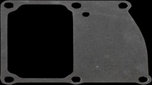 Shopping Cart, Shopping Cart