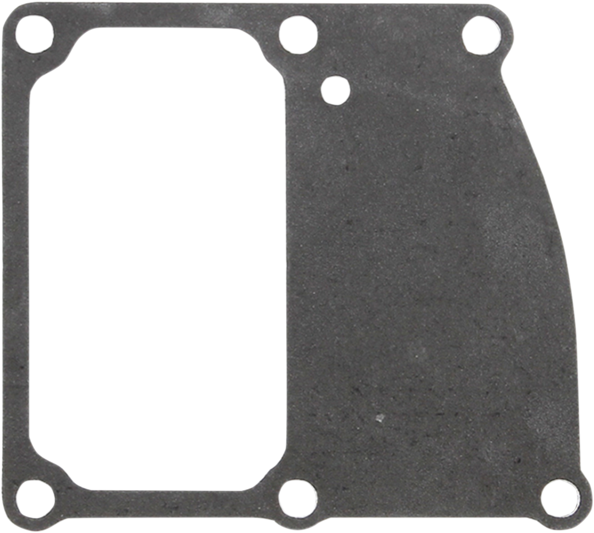 COMETIC GASKET TRANS LID 25700453