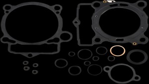 Shopping Cart, Shopping Cart