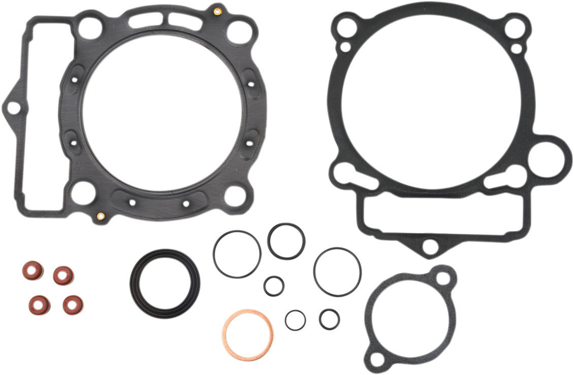 VERTEX Gasket Kit - Standard Bore - KTM/ Husqvarna