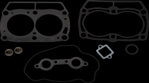 Shopping Cart, Shopping Cart