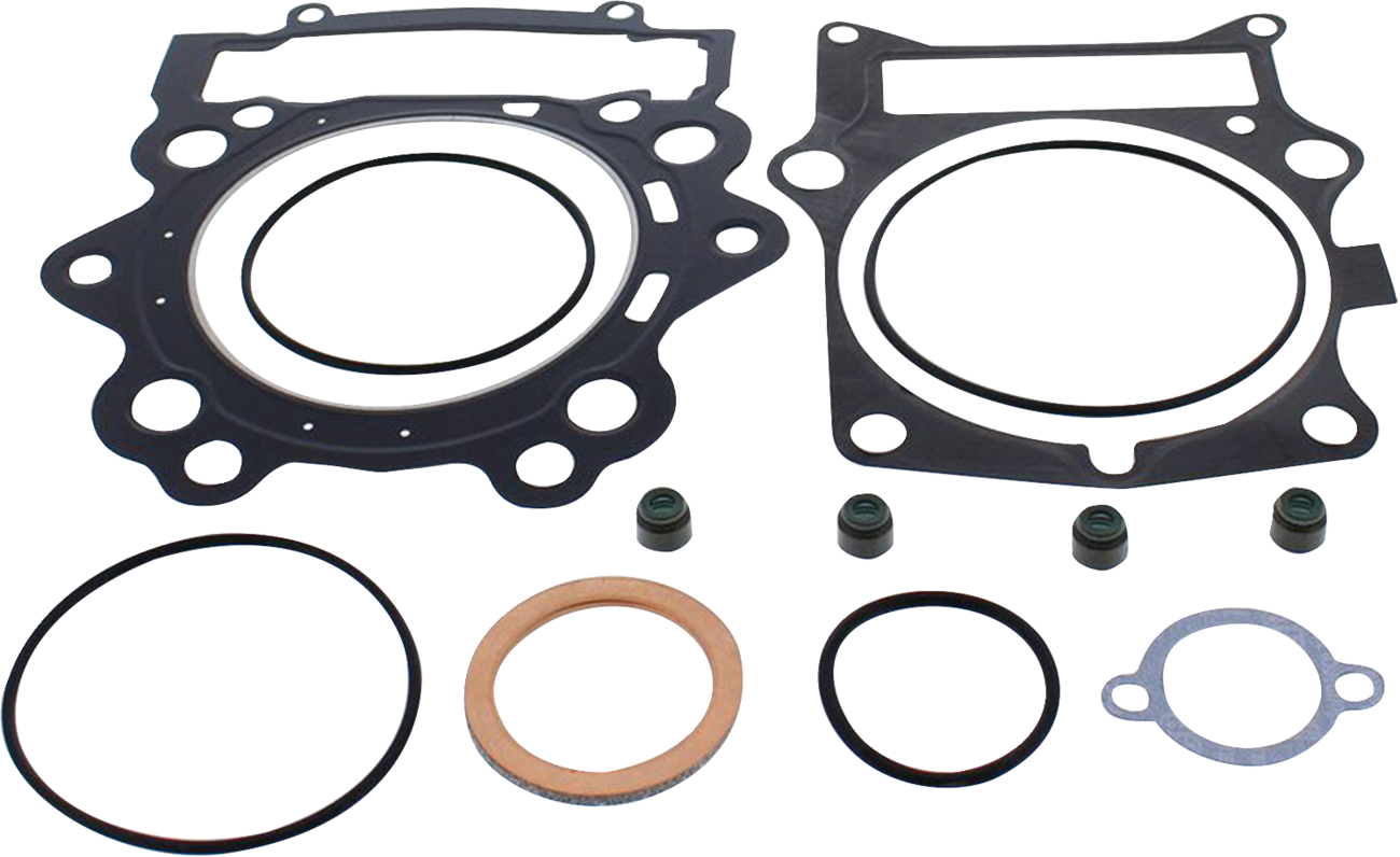 MOOSE OFFROAD GASKET INNER CLUTCH KTM