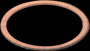 Shopping Cart, Shopping Cart