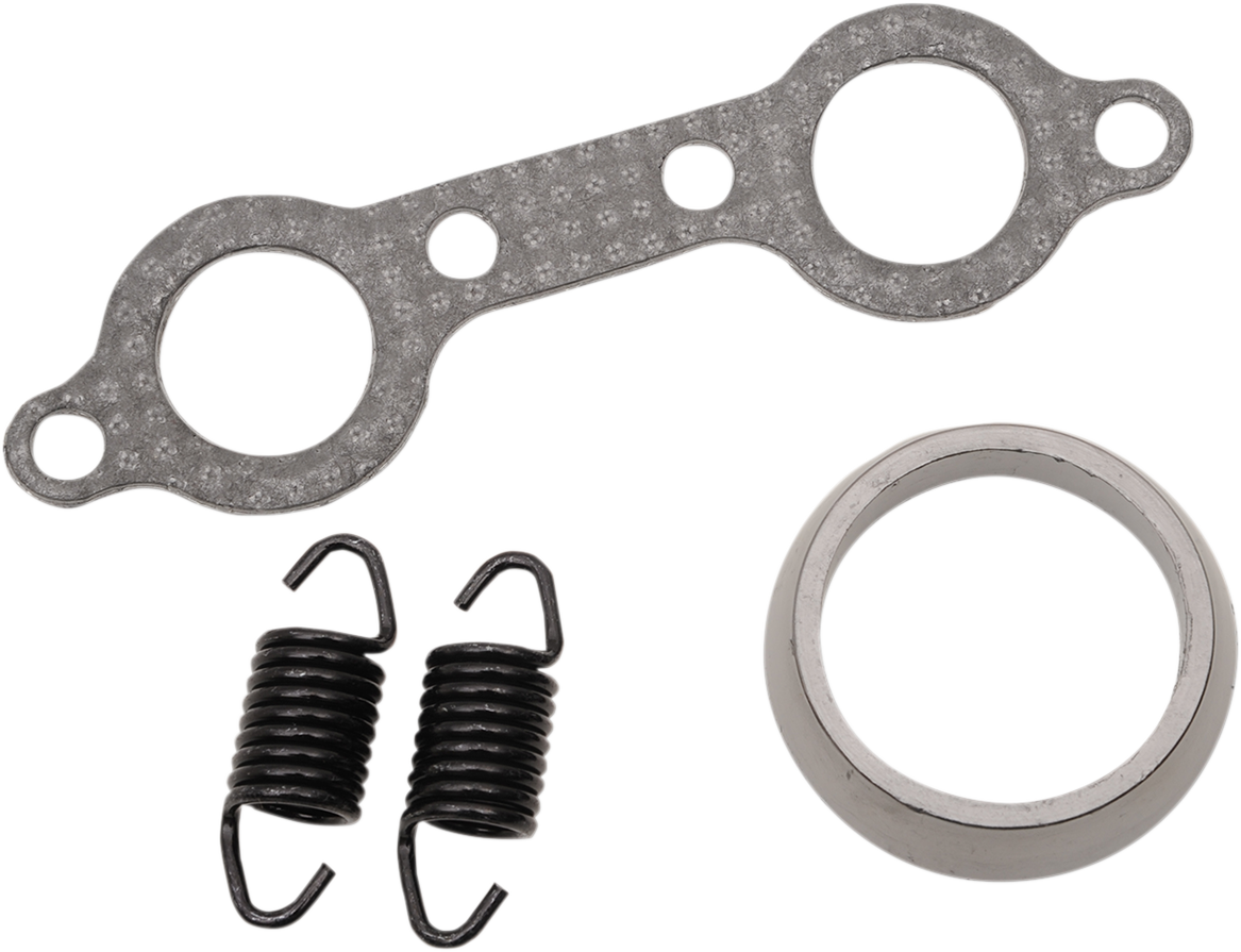 MOOSE OFFROAD Exhaust Gasket Kit - Polaris