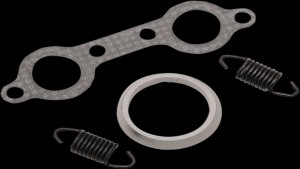 Shopping Cart, Shopping Cart