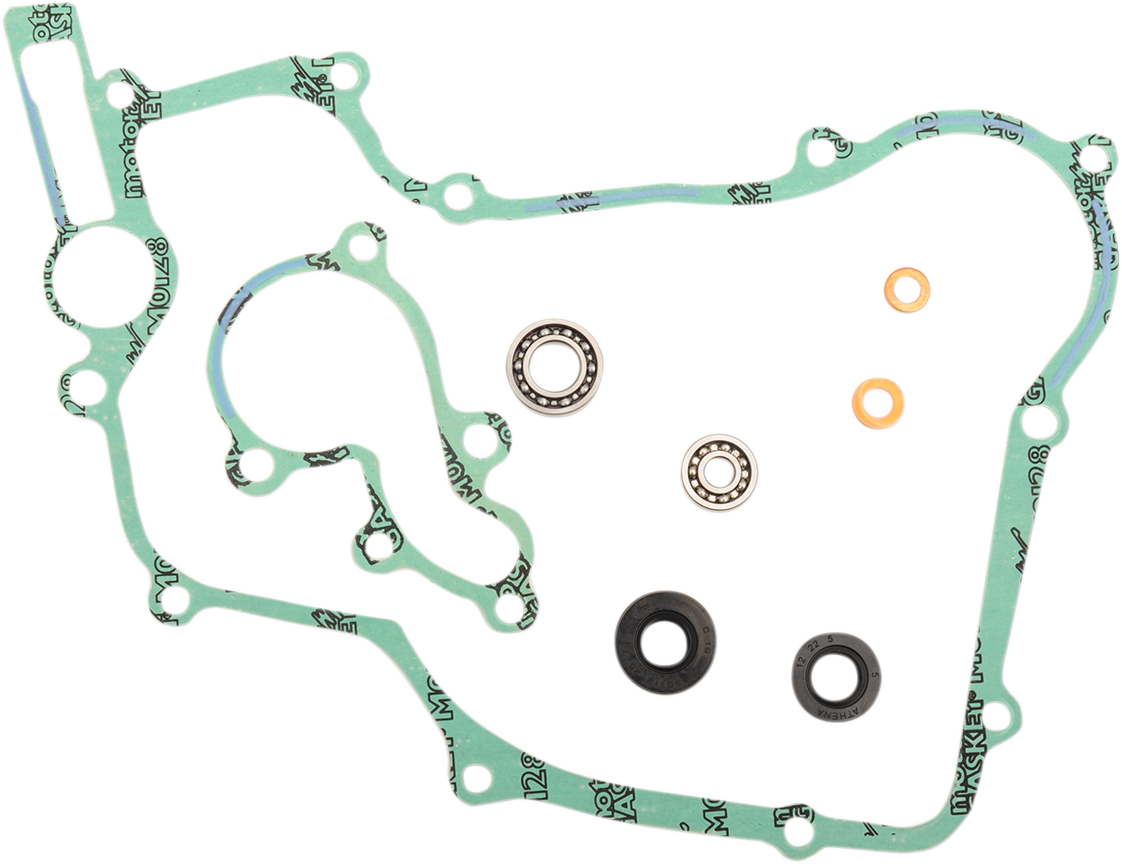 ATHENA GASKET KIT WATER PUMP HON