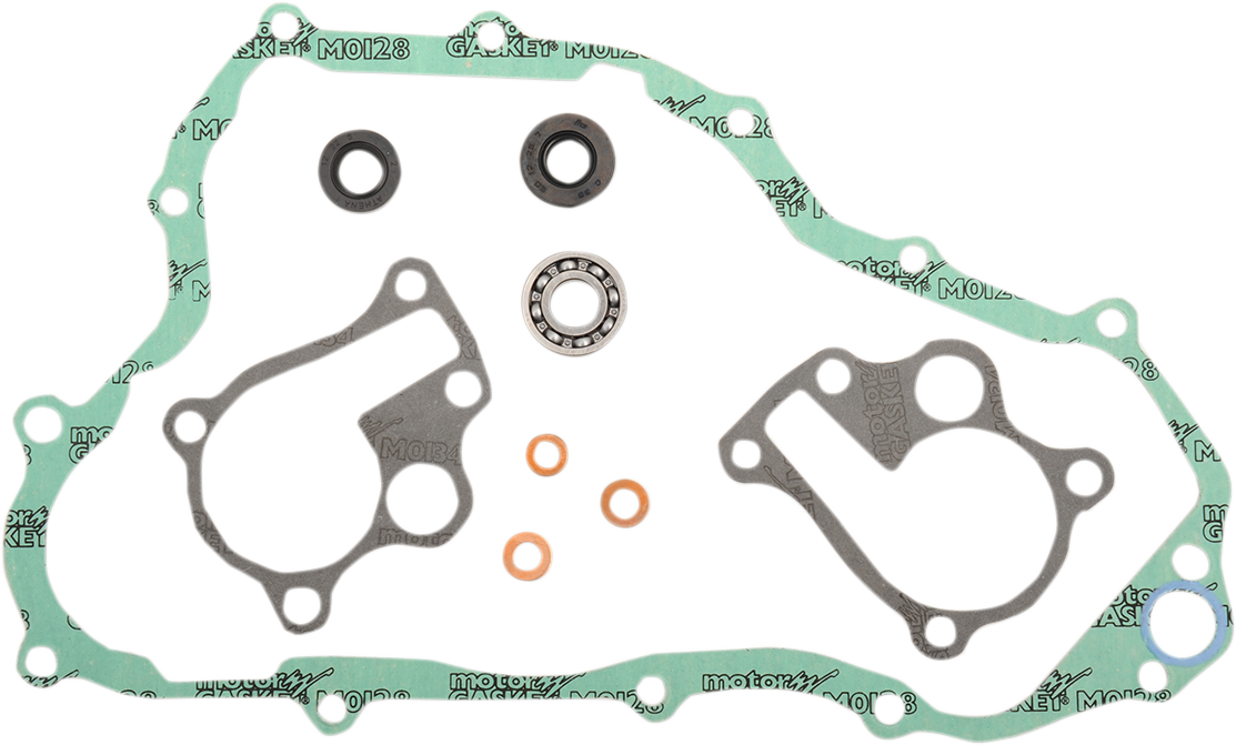 ATHENA Water Pump Gasket Kit - Honda
