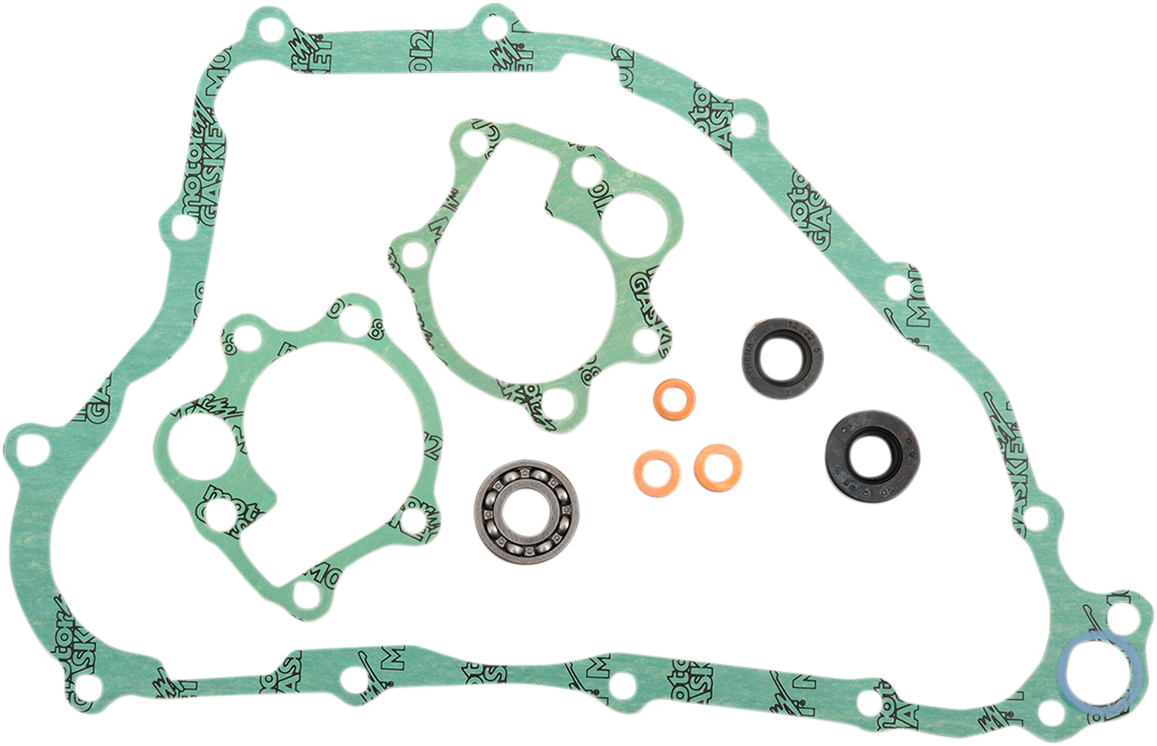 ATHENA Water Pump Gasket Kit - Honda