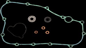 Shopping Cart, Shopping Cart