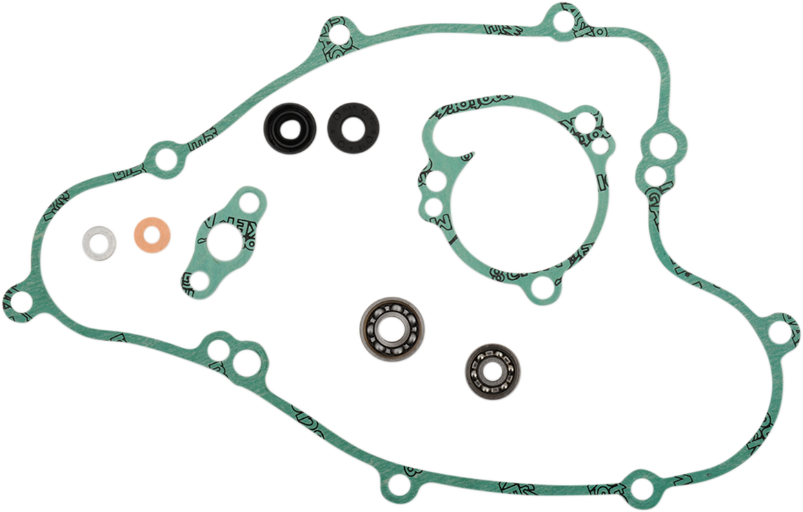 ATHENA Water Pump Gasket Kit - Kawasaki/Suzuki