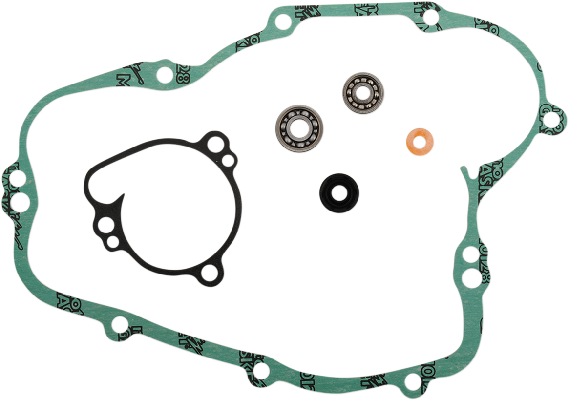 ATHENA Water Pump Gasket Kit - Kawasaki/Suzuki