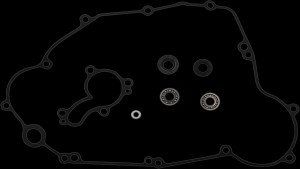 Shopping Cart, Shopping Cart