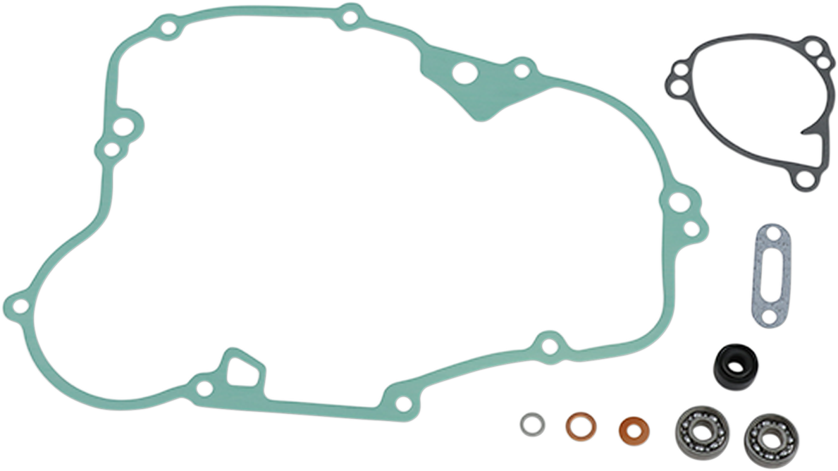 ATHENA Water Pump Gasket Kit - Kawasaki