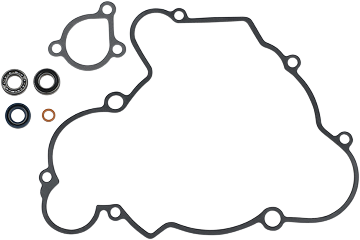 ATHENA Water Pump Gasket Kit - KTM