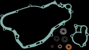 Shopping Cart, Shopping Cart