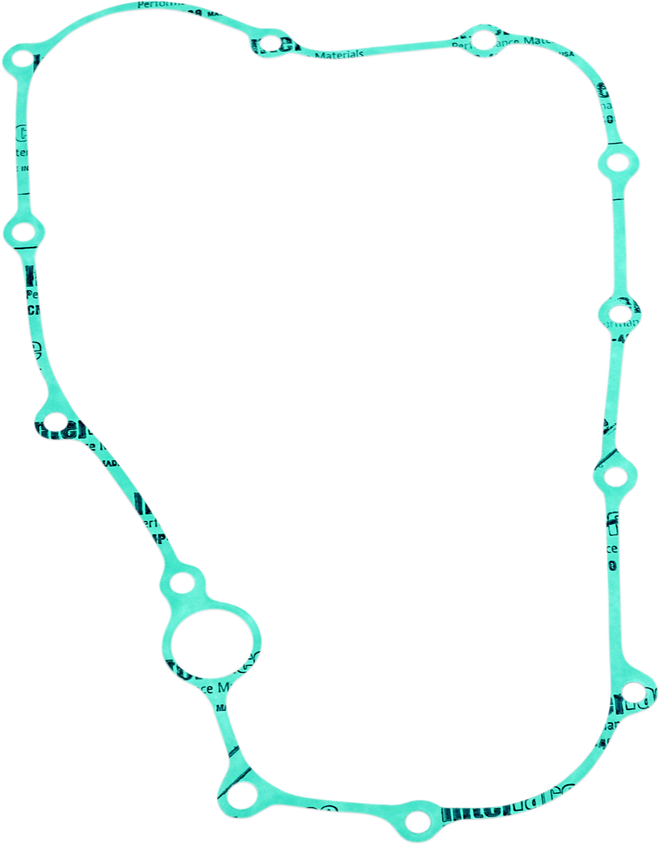 MOOSE OFFROAD Inner Clutch Cover Gasket - Honda
