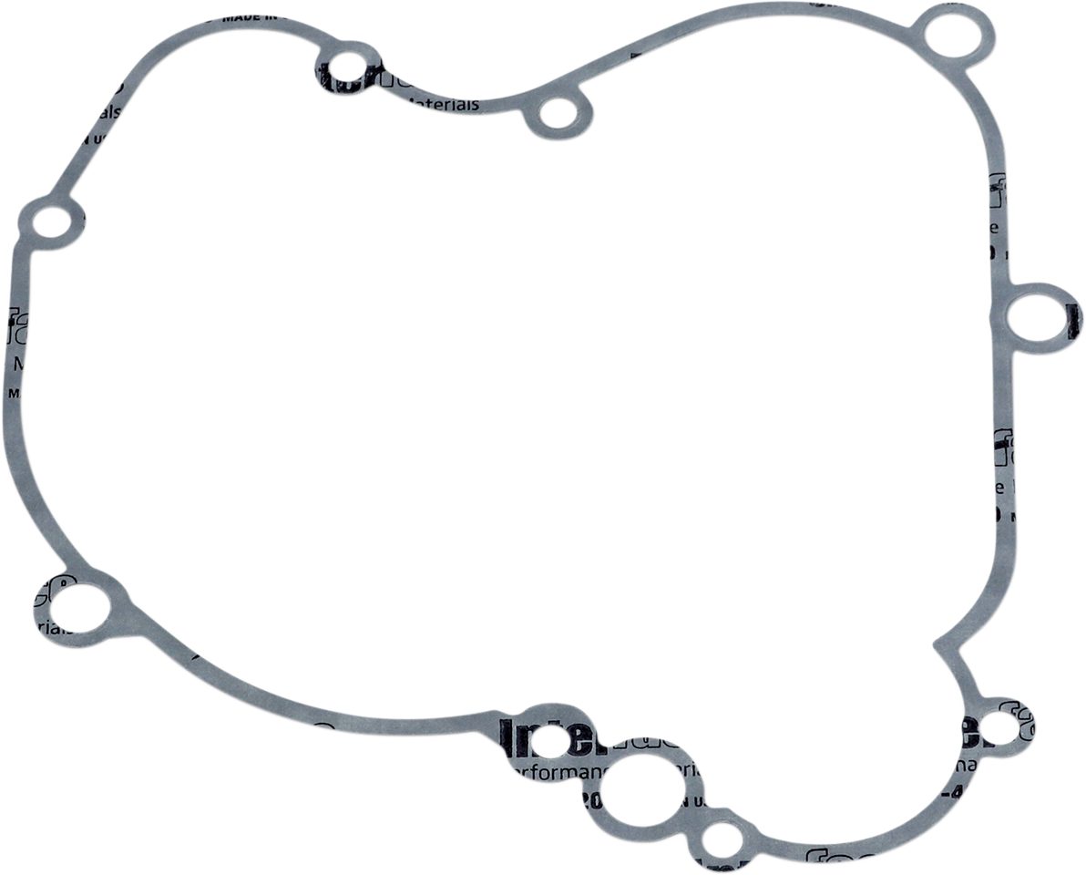 MOOSE OFFROAD Inner Clutch Cover Gasket - Gas Gas/Husqvarna/KTM