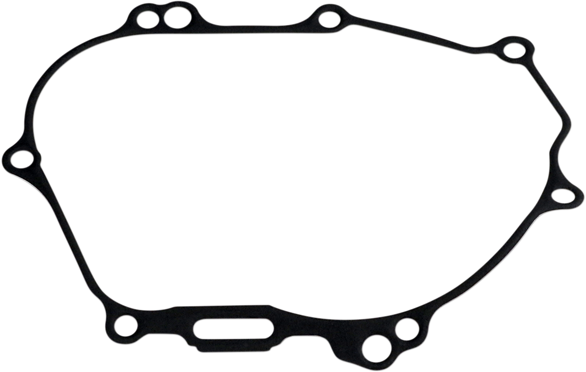 MOOSE OFFROAD Ignition Cover Gasket - Yamaha