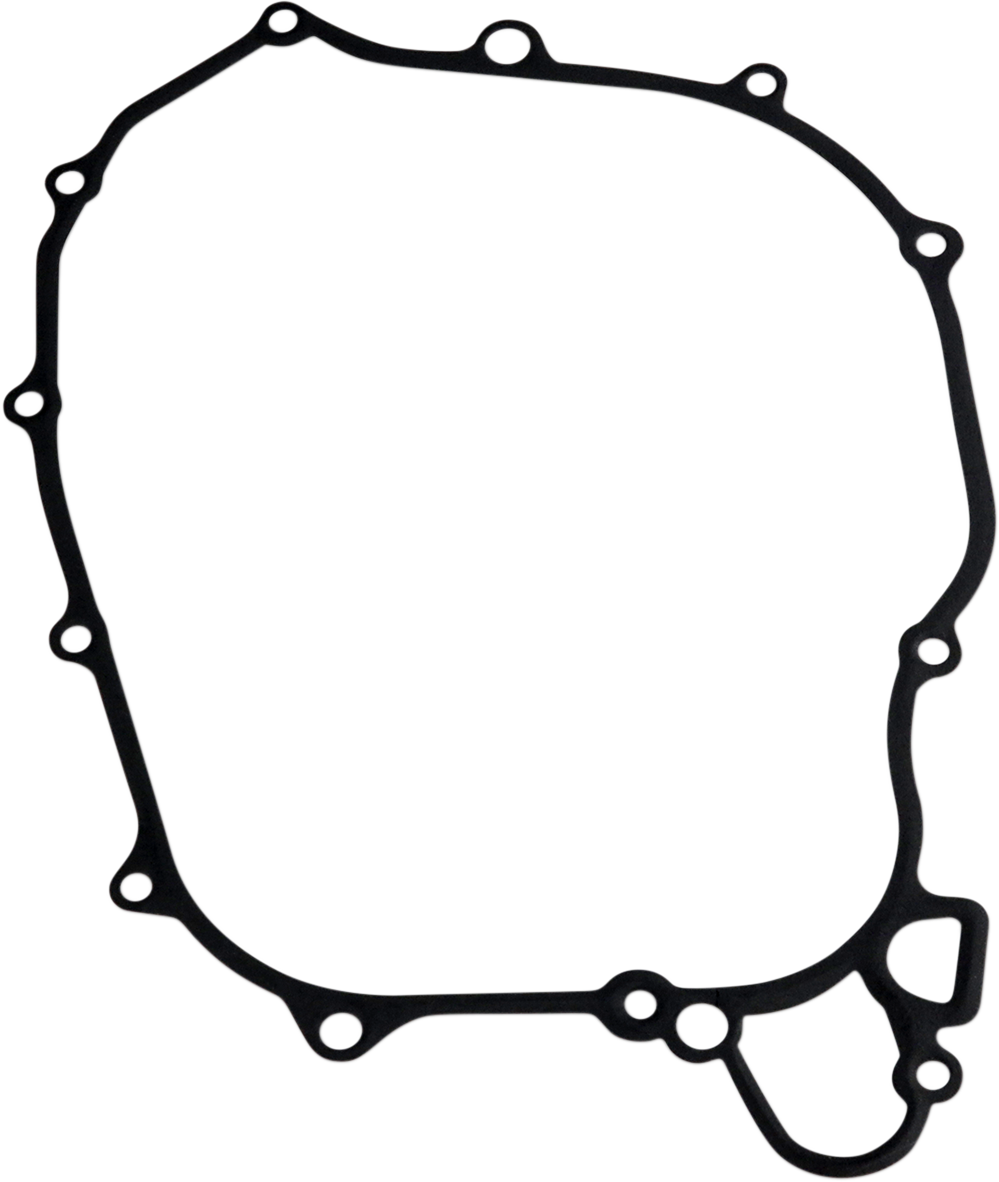 MOOSE OFFROAD Inner Clutch Cover Gasket - Husqvarna/KTM
