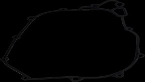 Shopping Cart, Shopping Cart