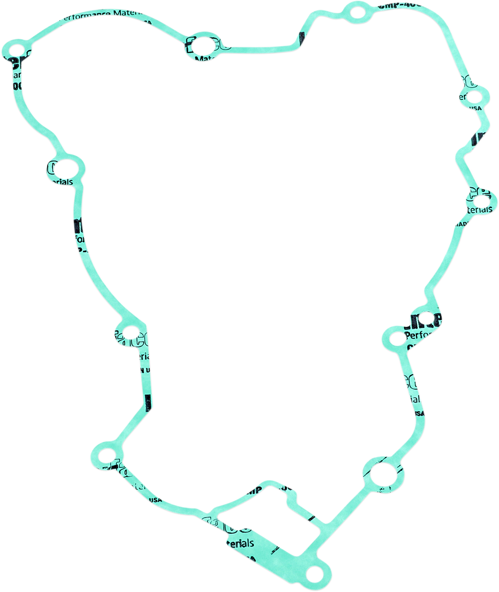MOOSE OFFROAD Inner Clutch Cover Gasket - Gas Gas/Husqvarna/KTM