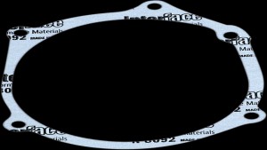 Shopping Cart, Shopping Cart