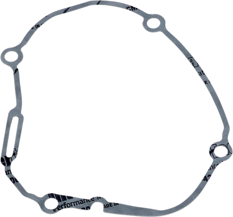 MOOSE OFFROAD Ignition Cover Gasket - Yamaha