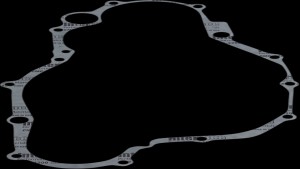 Shopping Cart, Shopping Cart