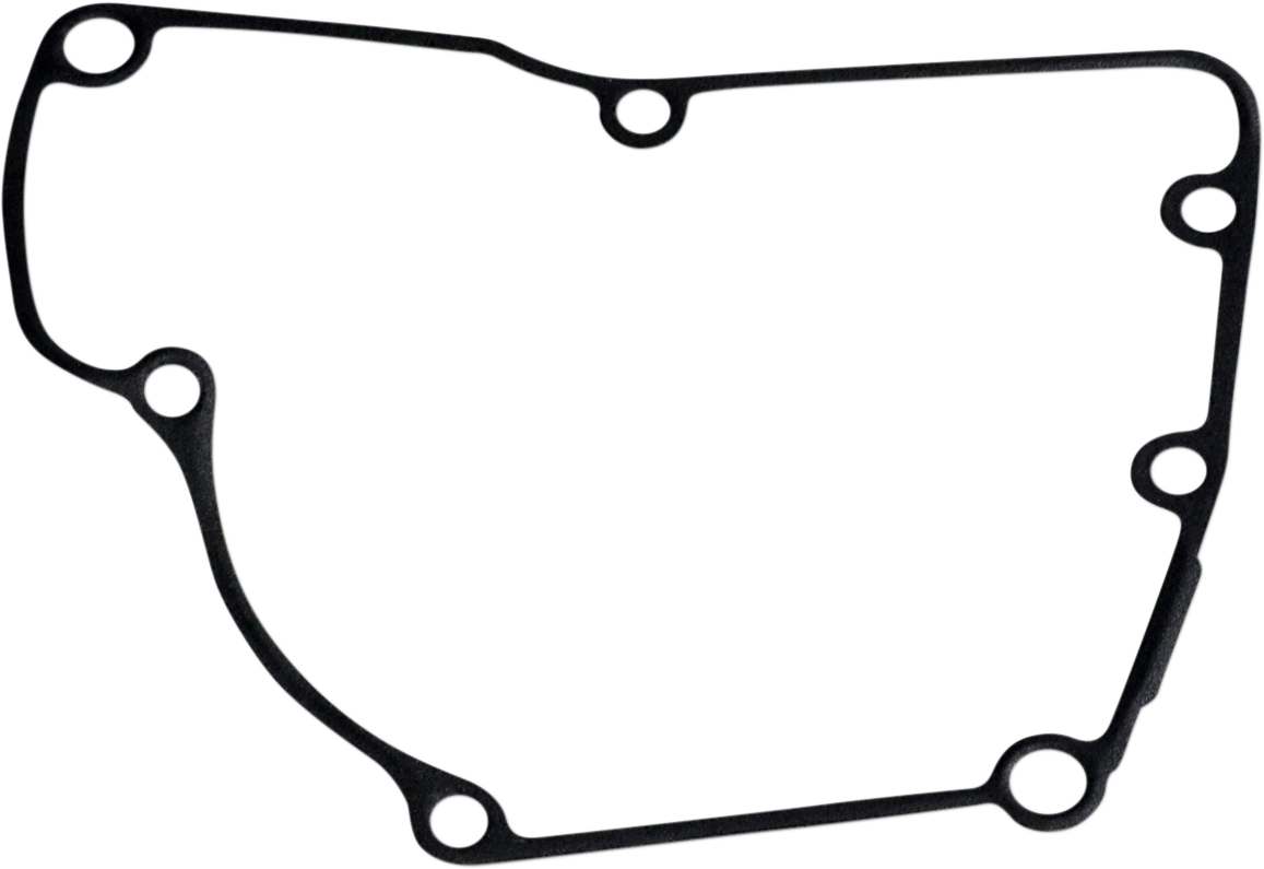 MOOSE OFFROAD Ignition Cover Gasket - Suzuki