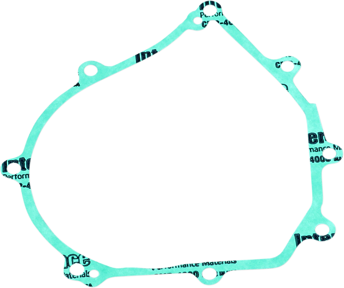 MOOSE OFFROAD Ignition Cover Gasket - Husqvarna/KTM