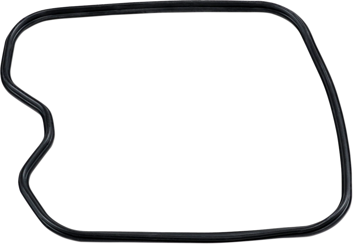MOOSE OFFROAD Valve Cover Gasket - Honda